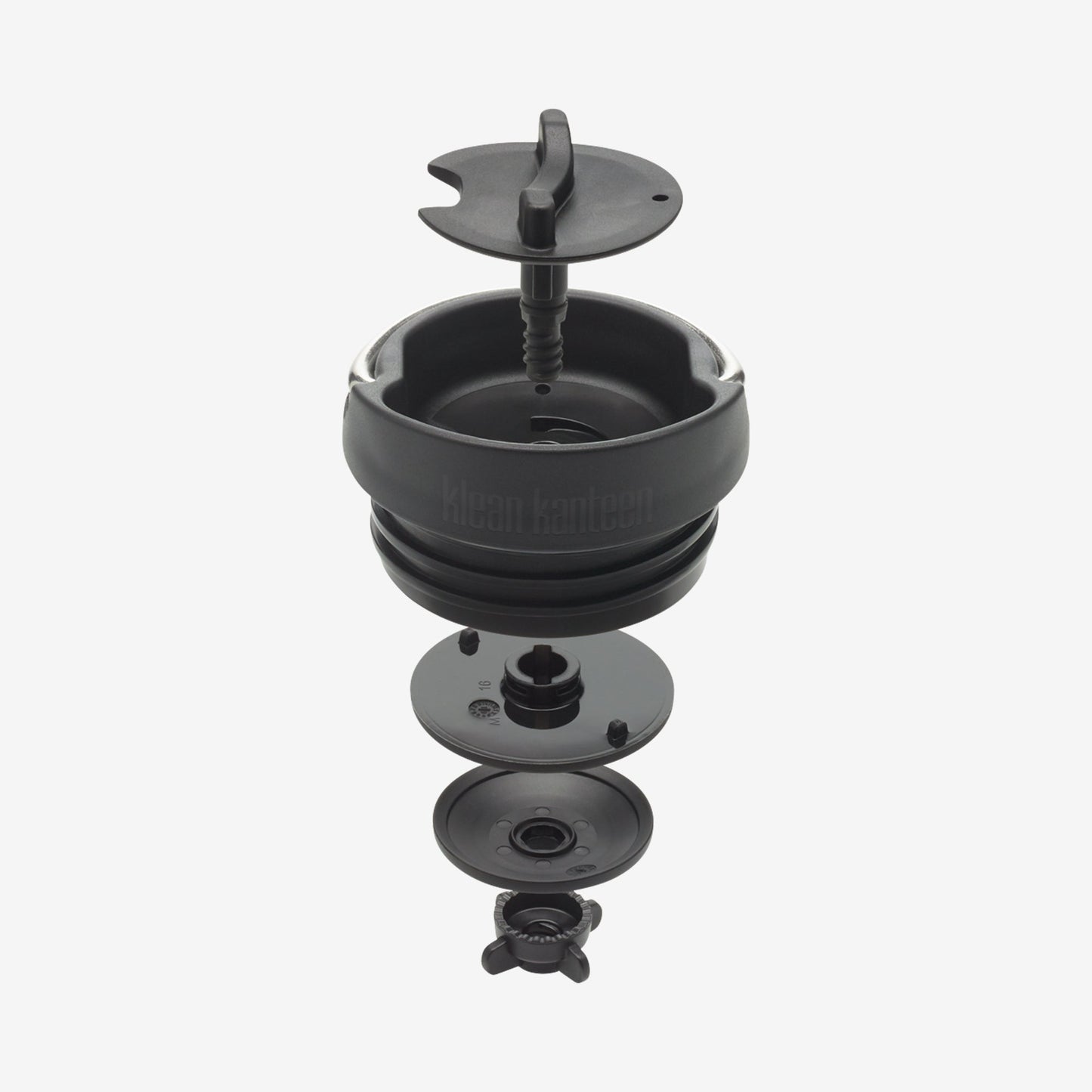 12oz-tkwide-with-cafe-cap-k3 Cafe_Cap_Expl.jpg