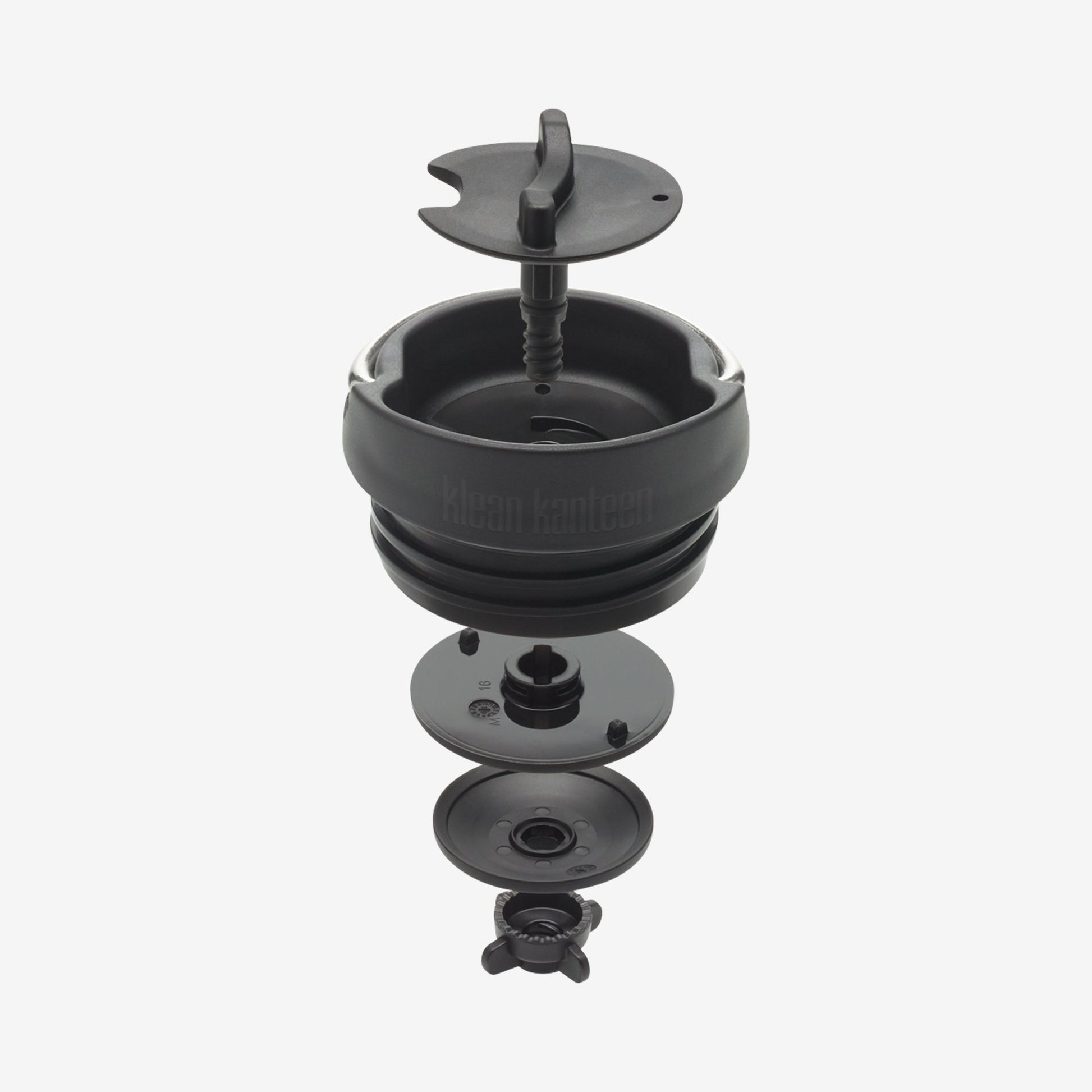 12oz-tkwide-with-cafe-cap-k3 Cafe_Cap_Expl.jpg