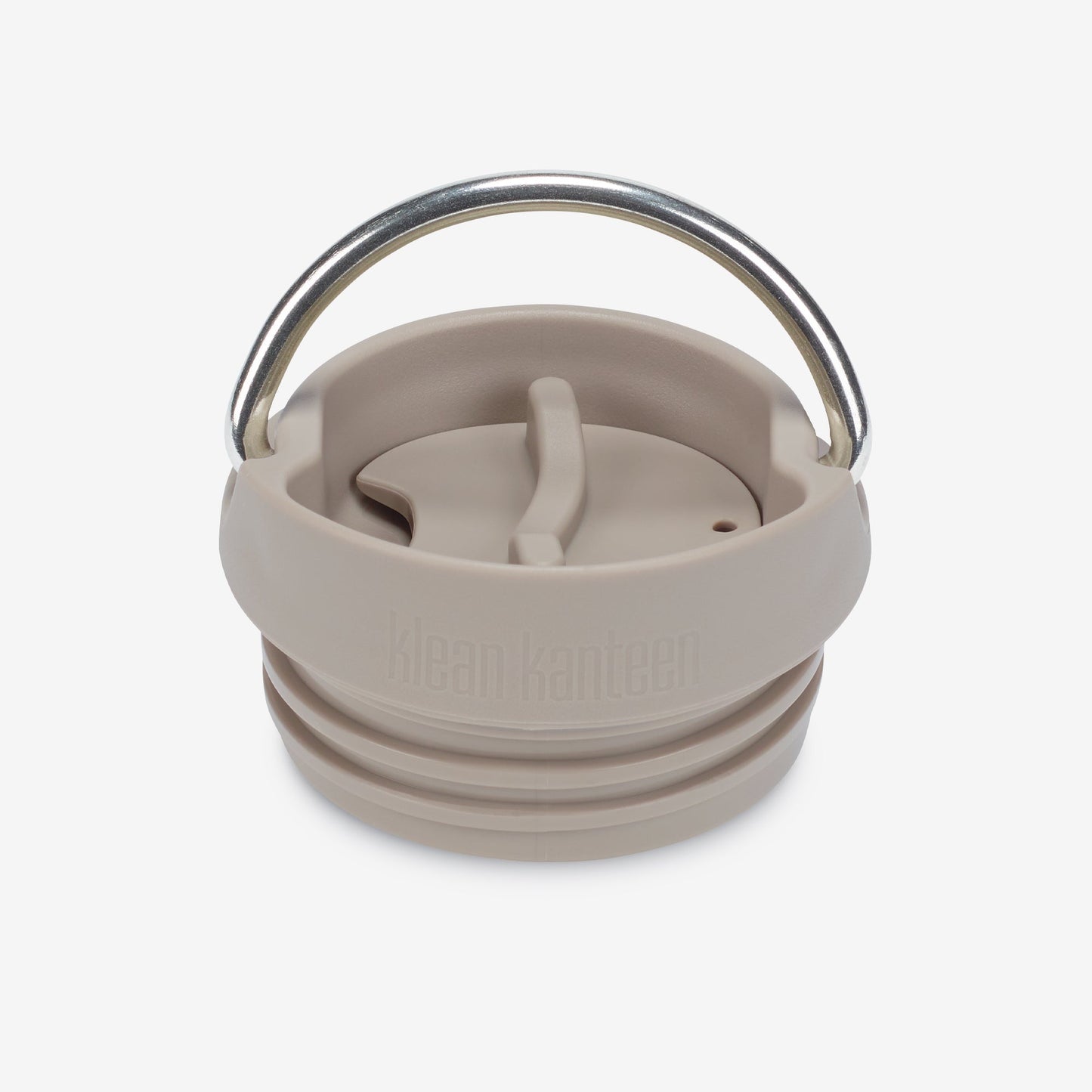 16oz-tkwide-with-cafe-figs-z5 Cafe_Cap_Taupe_946b6cc7-8bcc-43c7-8bba-21c1e0f3beb8.jpg