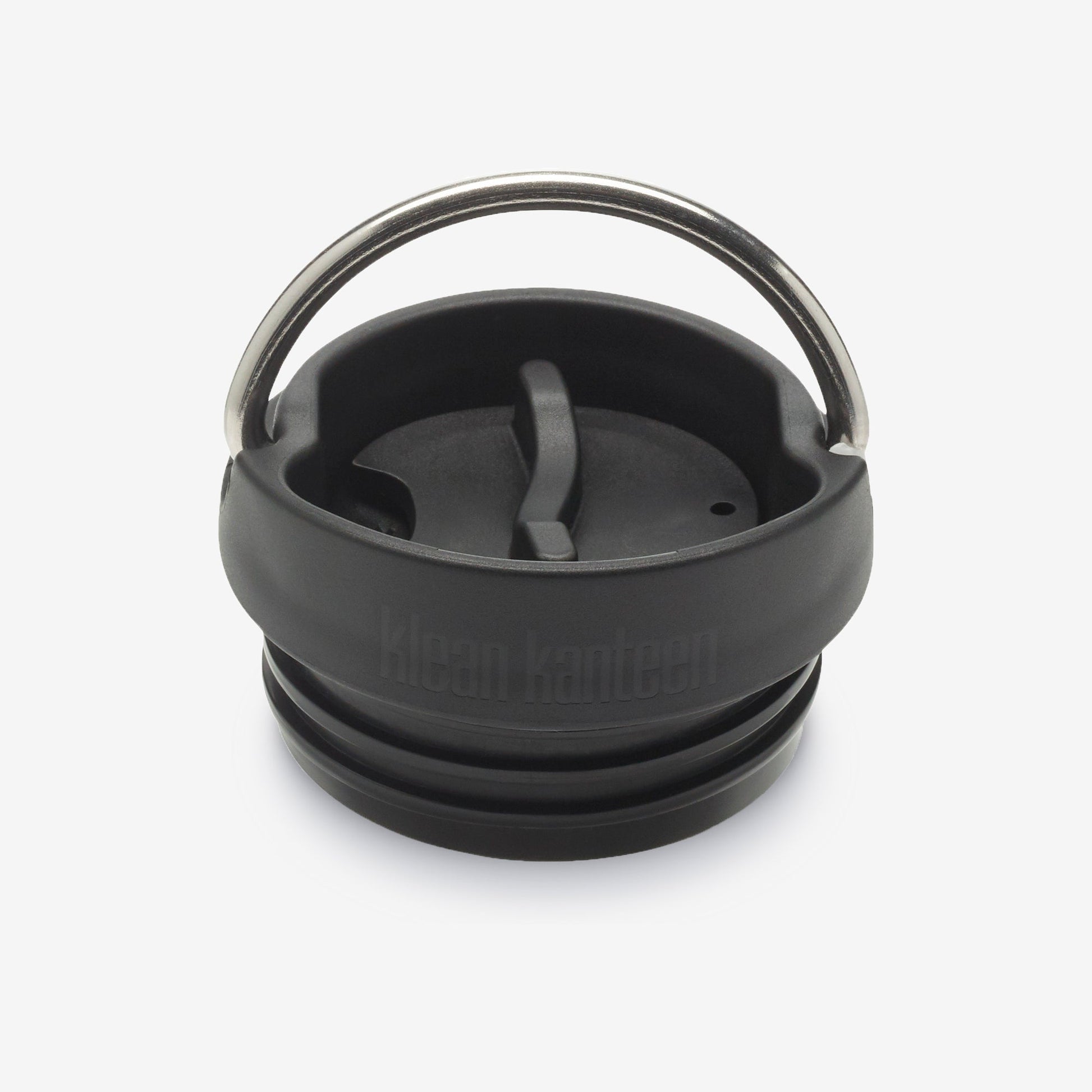 20oz-tkwide-with-cafe-cap-mossy-oak-d5 Cafe_Cap_a93f6b9f-ca55-4f07-a3c8-08518ef7c4af.jpg