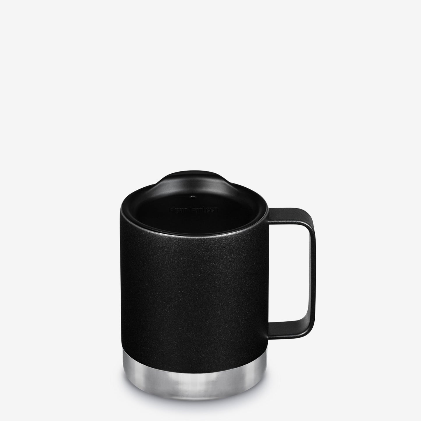 12oz-camp-mug-b9 Camp_Mug_Black_Solid_Hero_dfcd6d34-3e87-4439-91e8-1901e5d2247a.jpg