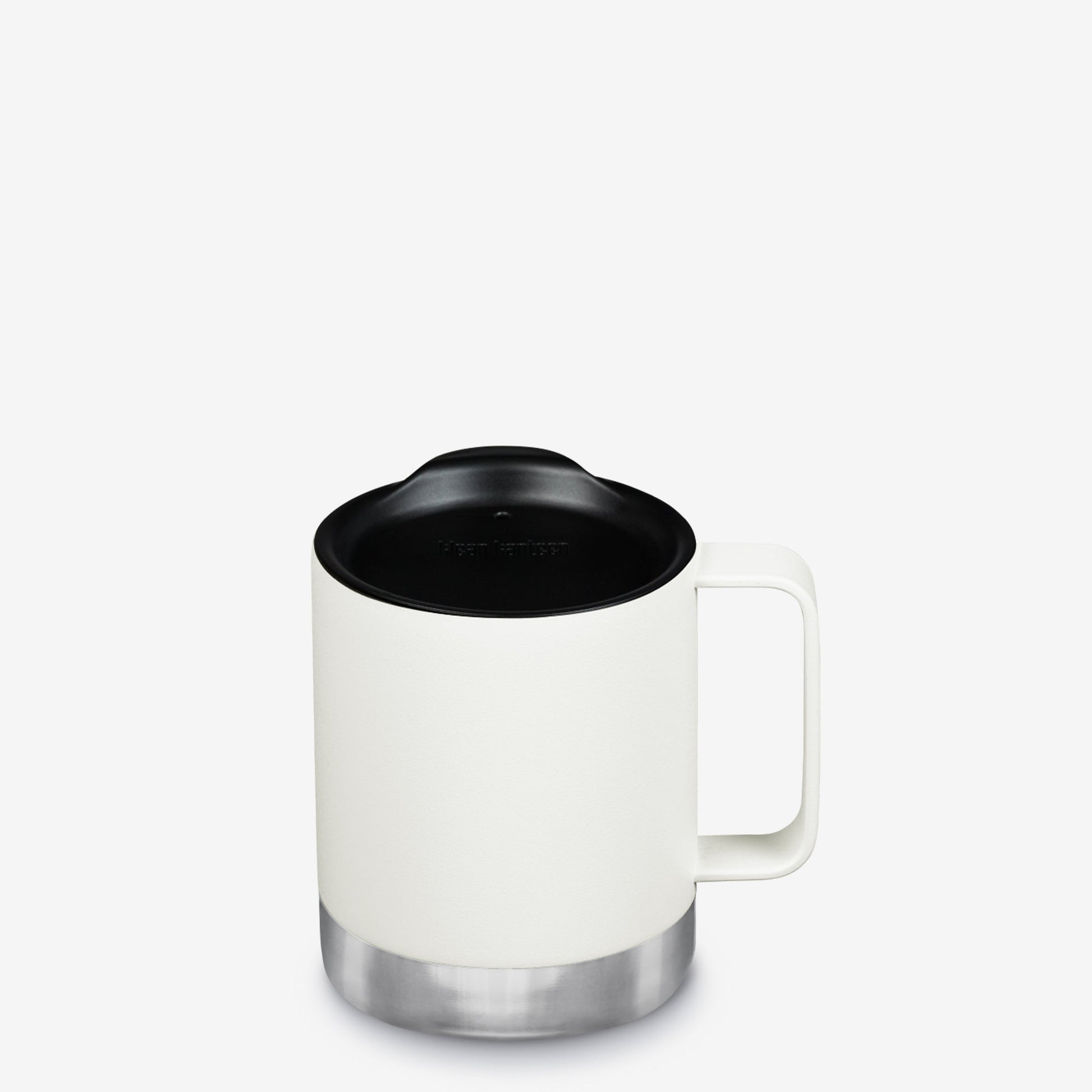 12oz-camp-mug-b9 Camp_Mug_White_Solid_Hero.jpg