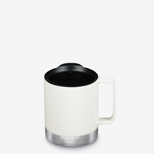 12oz-camp-mug-g6 Camp_Mug_White_Solid_Hero.jpg