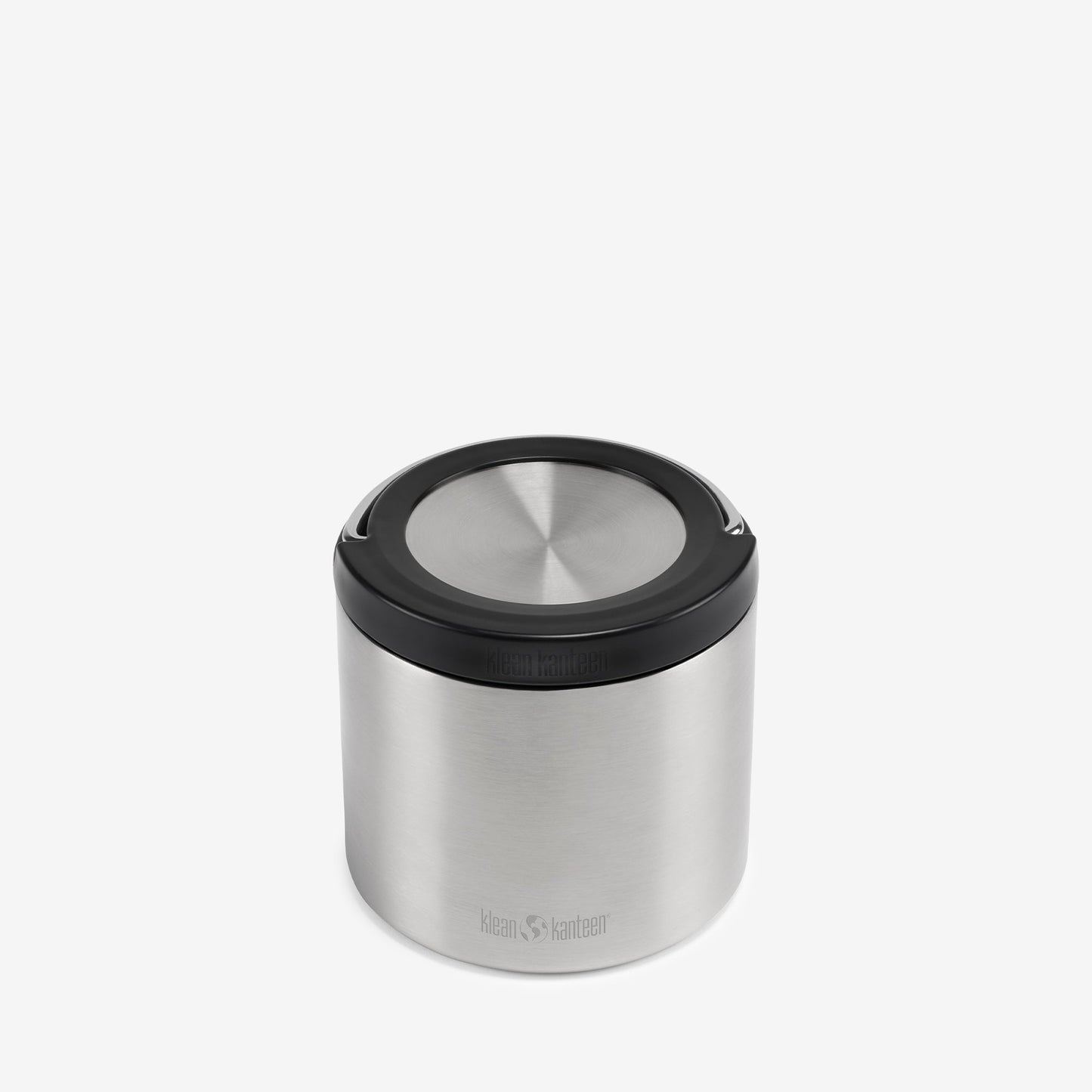 16oz-tkcanister-food-container-g0 Canister_Bale_Down_16oz.jpg