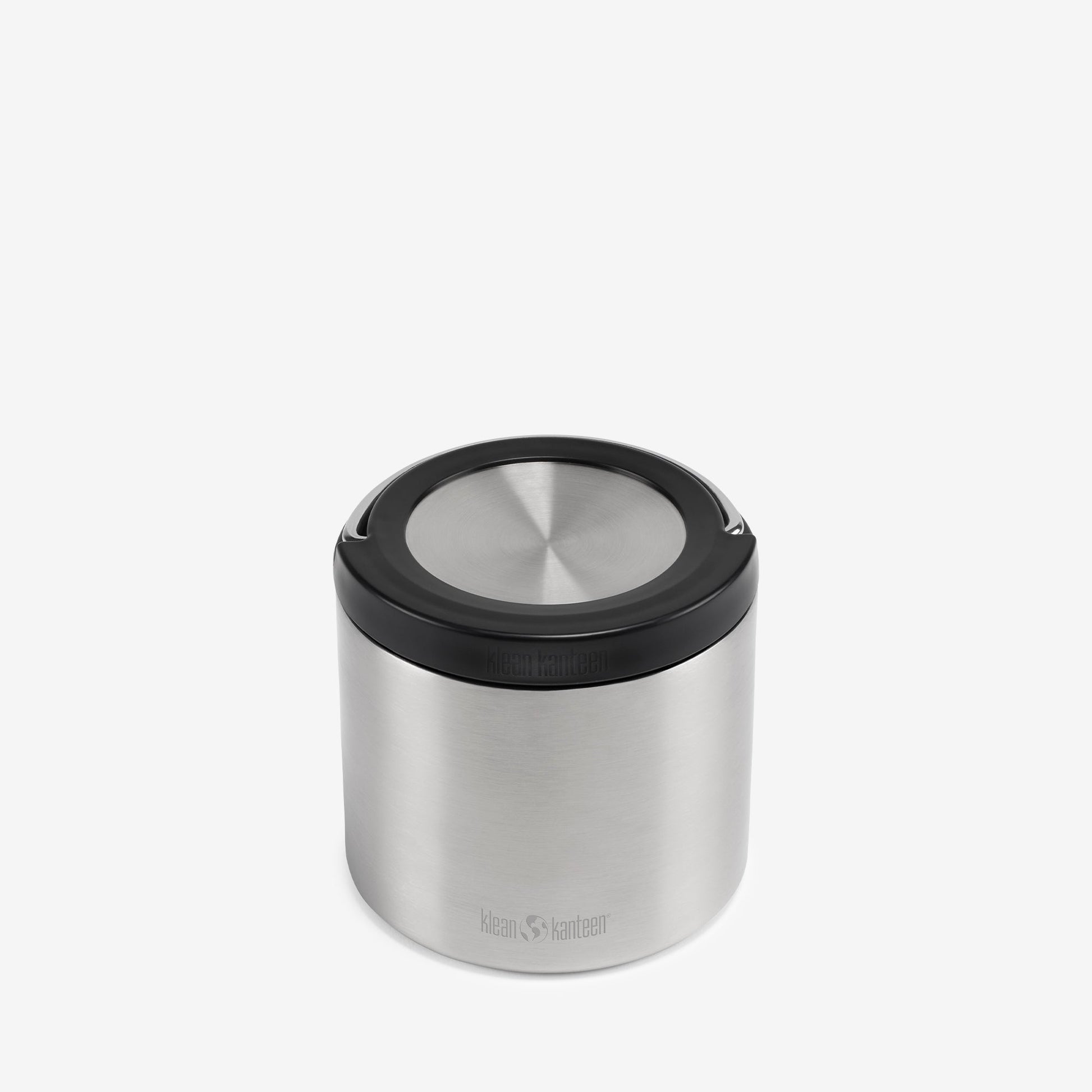 16oz-tkcanister-food-container-g0 Canister_Bale_Down_16oz.jpg