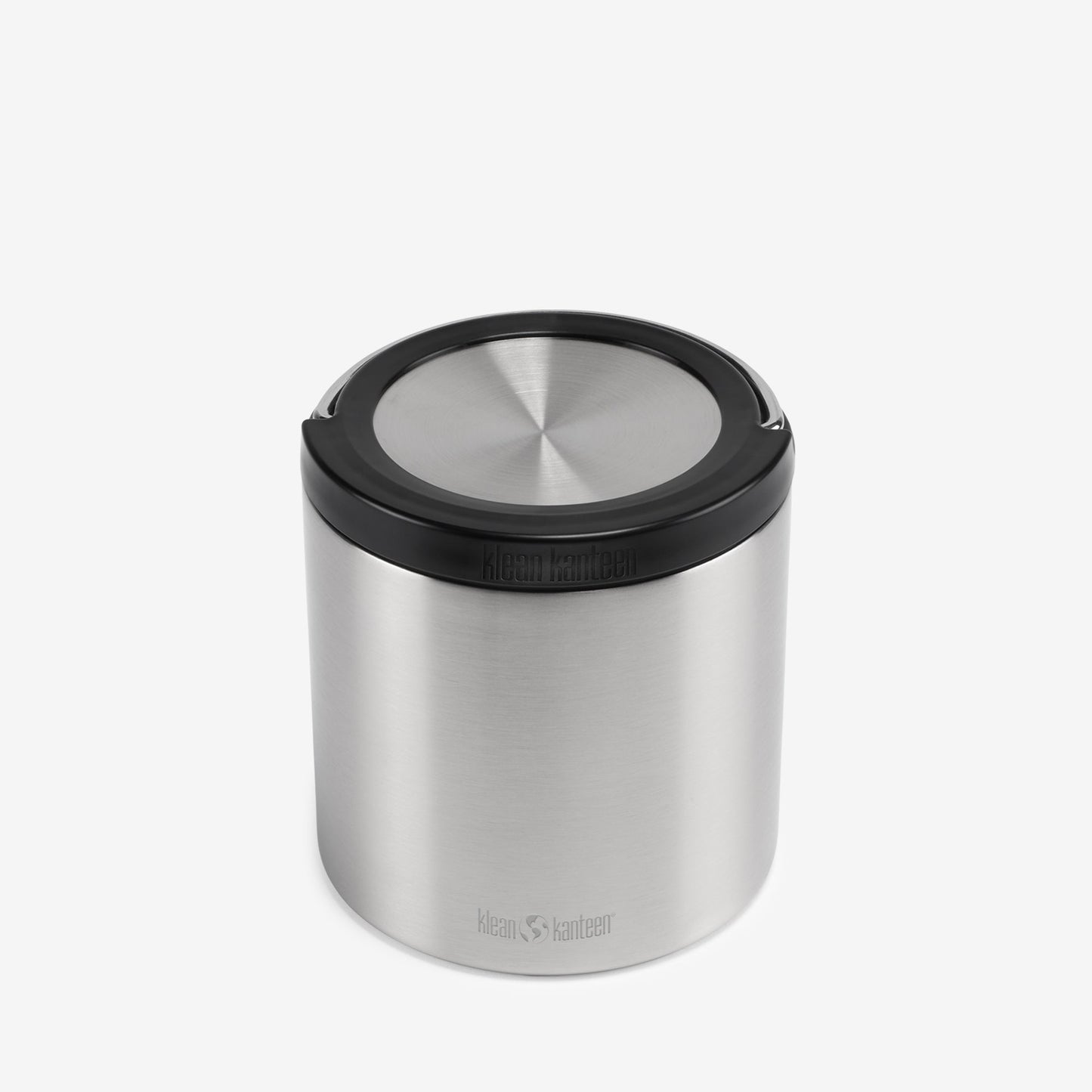32oz-tkcanister-food-container-p7 Canister_Bale_Down_32oz.jpg