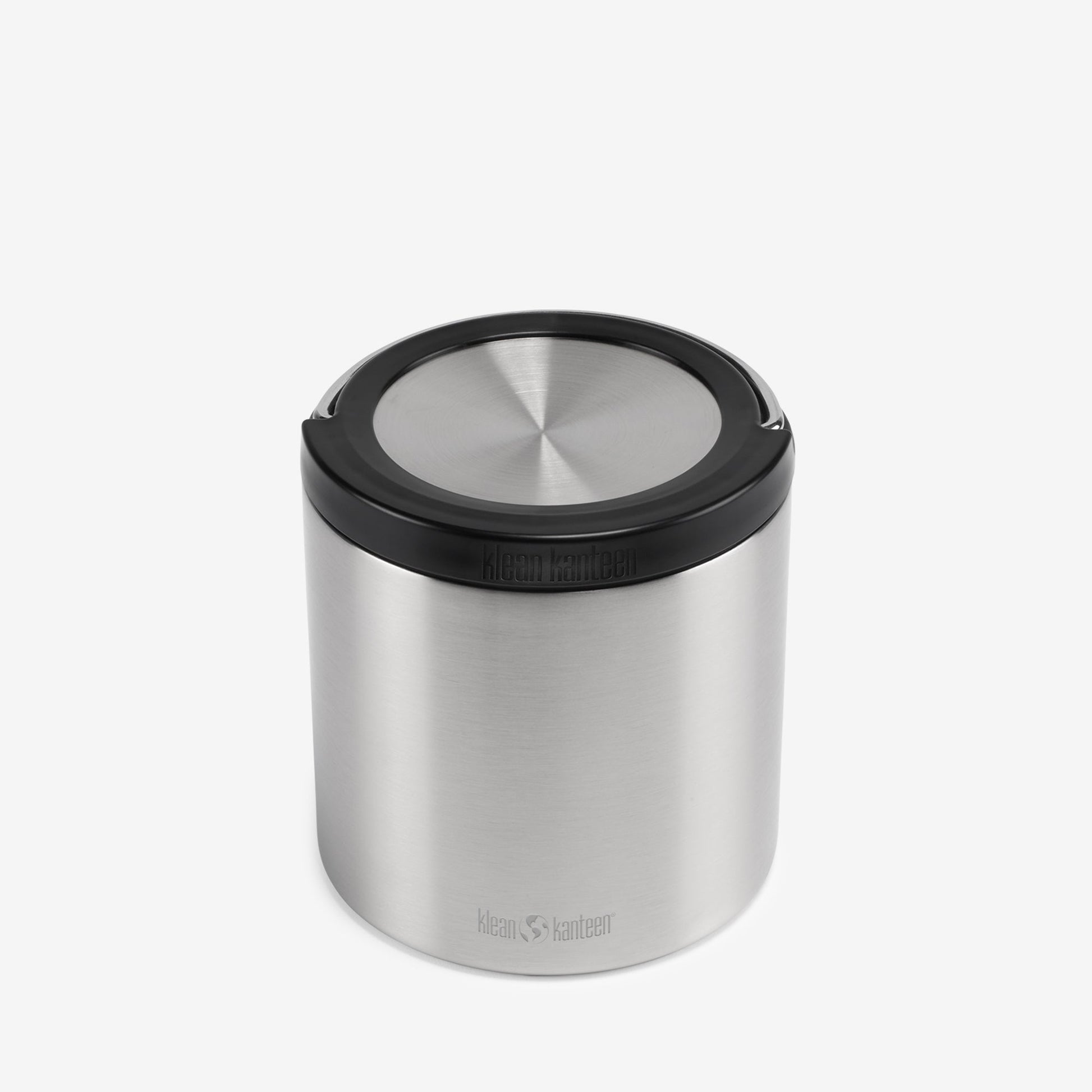 32oz-tkcanister-food-container-p7 Canister_Bale_Down_32oz.jpg