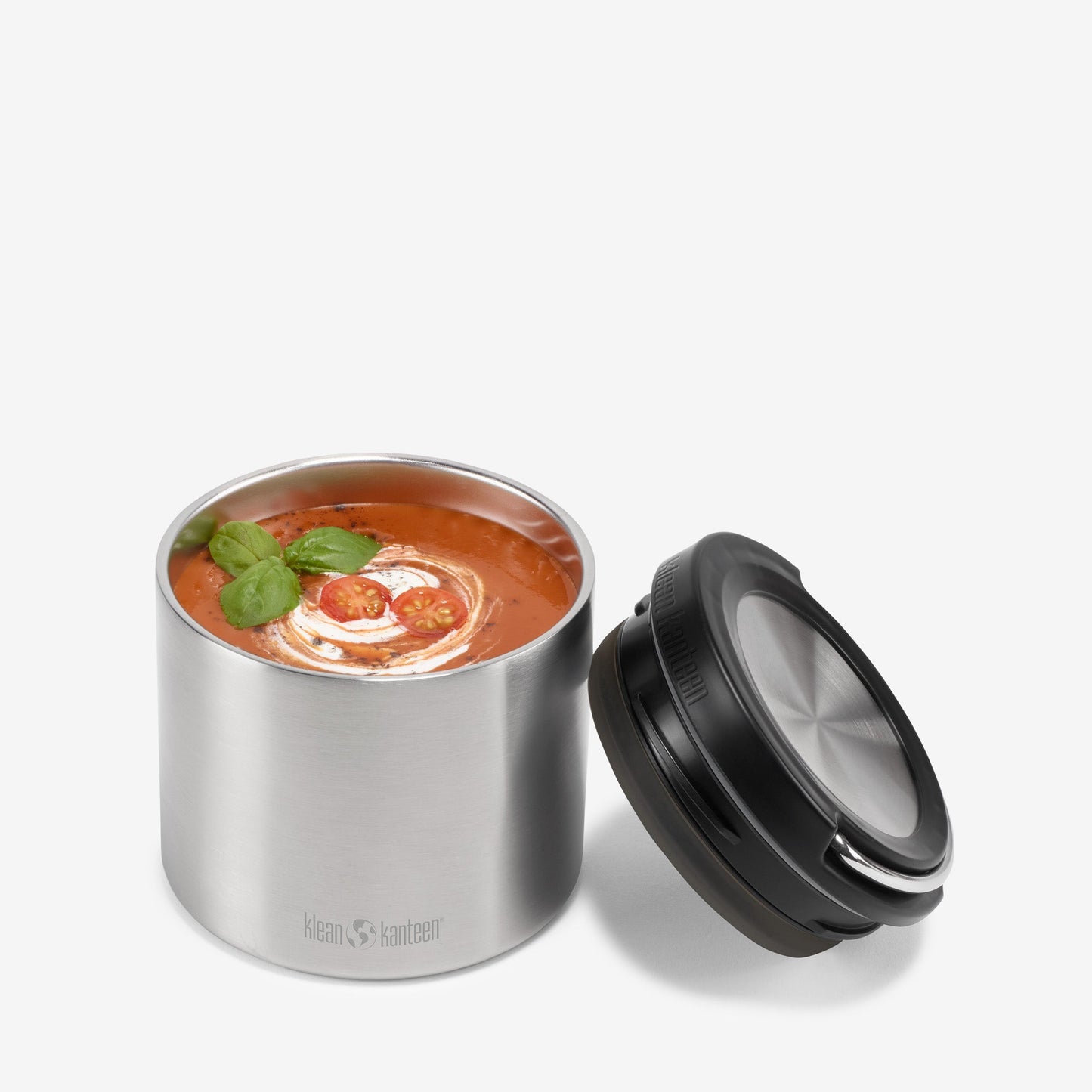 16oz-tkcanister-food-container-g0 Canister_Food.jpg