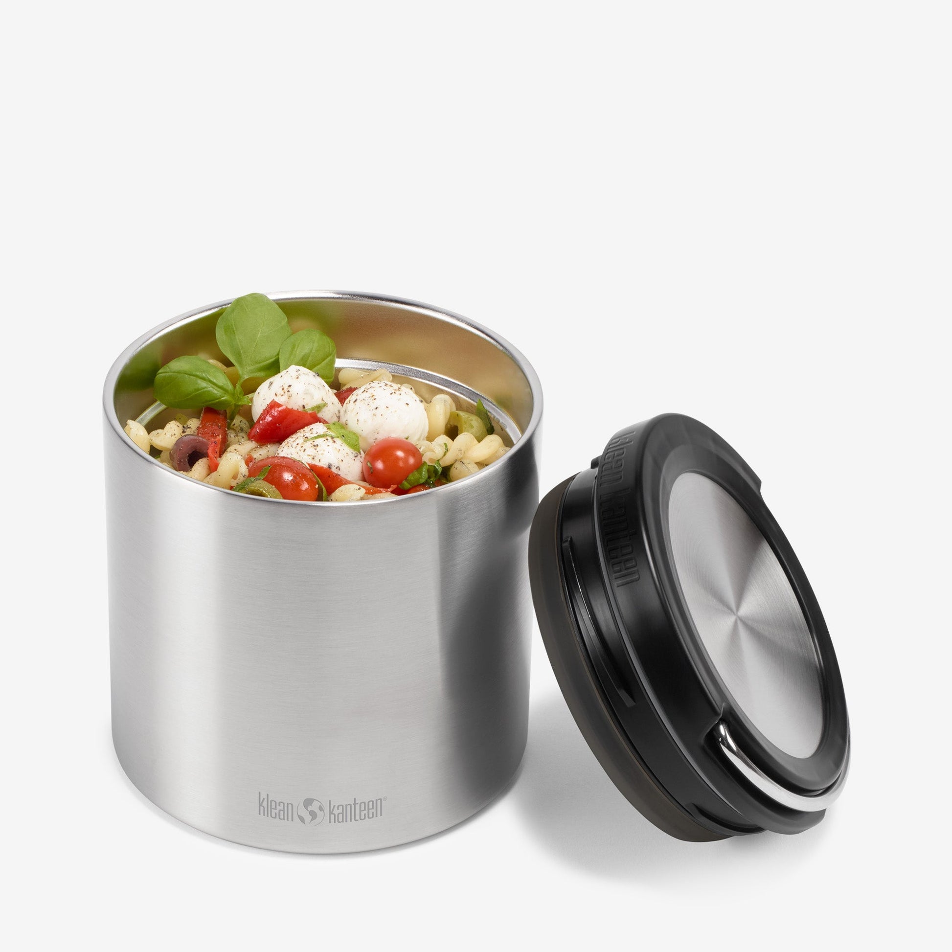 32oz-tkcanister-food-container-p7 Canister_Food_32oz.jpg