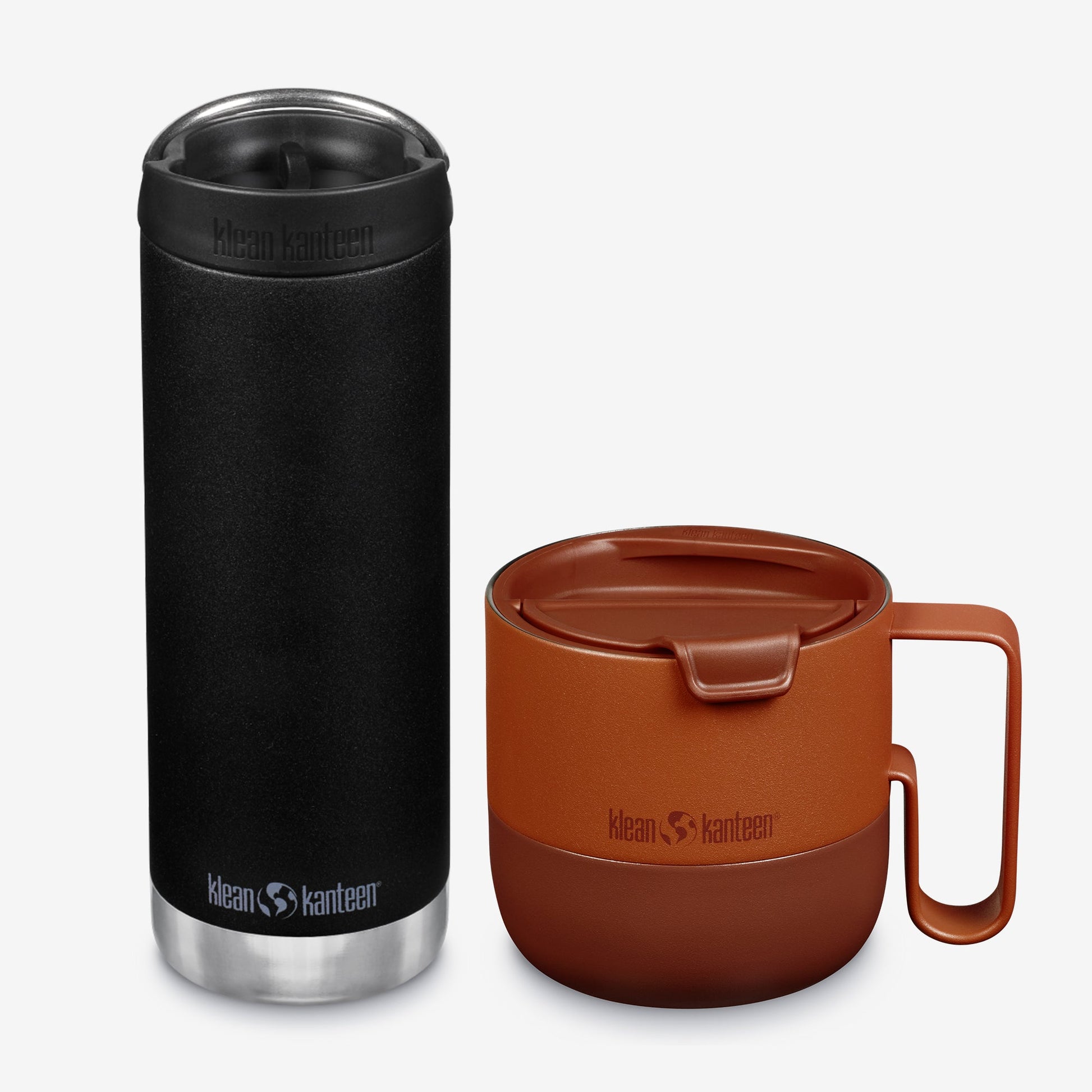 coffee-and-tea-set-o4 CoffeeandTeaSet-Black-AutumnGlaze.jpg