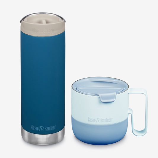 coffee-and-tea-set-o4 CoffeeandTeaSet-Corsair-IceBlue.jpg
