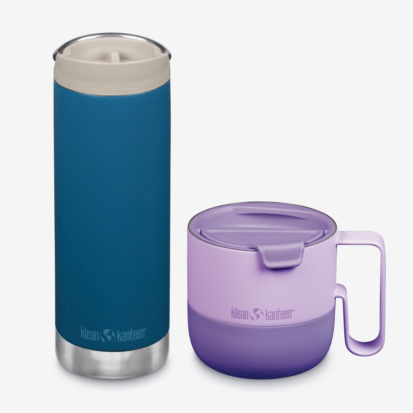 coffee-and-tea-set-o4 CoffeeandTeaSet-Corsair-OrchidBloom.jpg