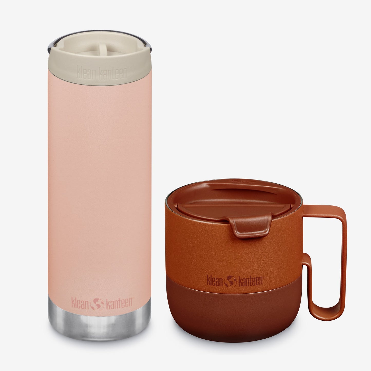 coffee-and-tea-set-o4 CoffeeandTeaSet-PeachParfait-AutumnGlaze.jpg