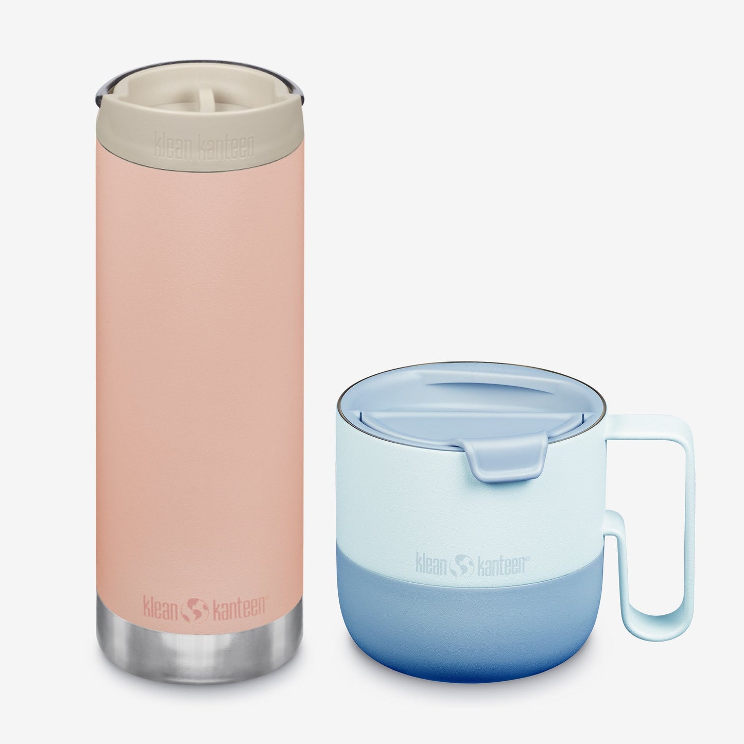 coffee-and-tea-set-o4 CoffeeandTeaSet-PeachParfait-IceBlue.jpg