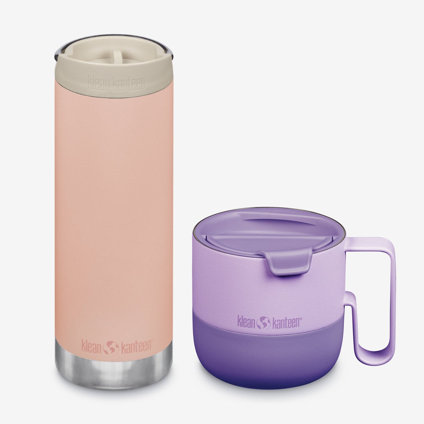 coffee-and-tea-set-o4 CoffeeandTeaSet-PeachParfait-OrchidBloom.jpg