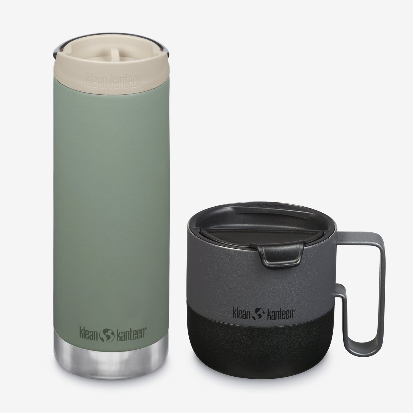 coffee-and-tea-set-o4 CoffeeandTeaSet-SeaSpray-Asphalt.jpg
