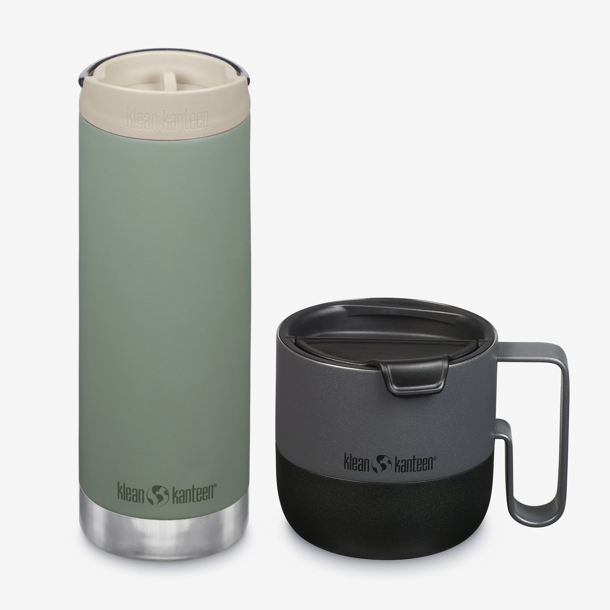 coffee-and-tea-set-o4 CoffeeandTeaSet-SeaSpray-Asphalt.jpg