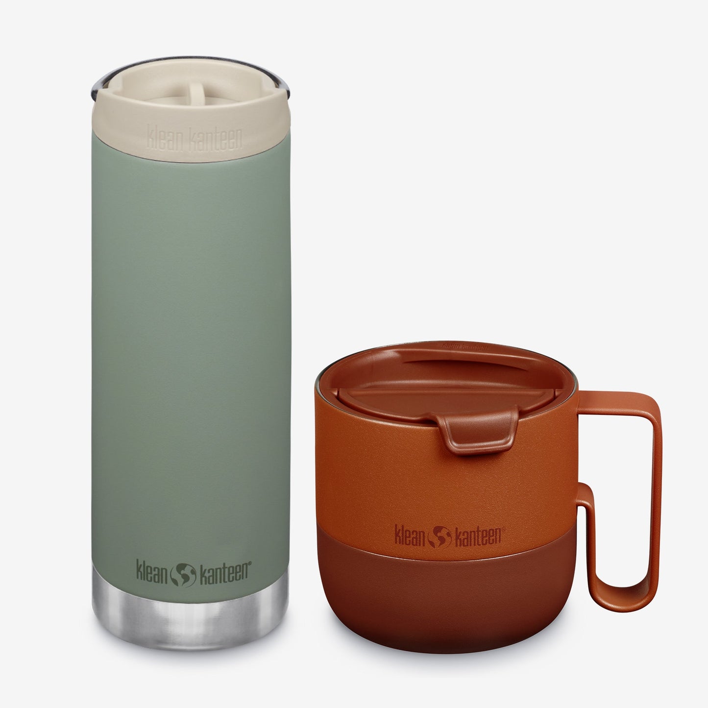 coffee-and-tea-set-o4 CoffeeandTeaSet-SeaSpray-AutumnGlaze.jpg