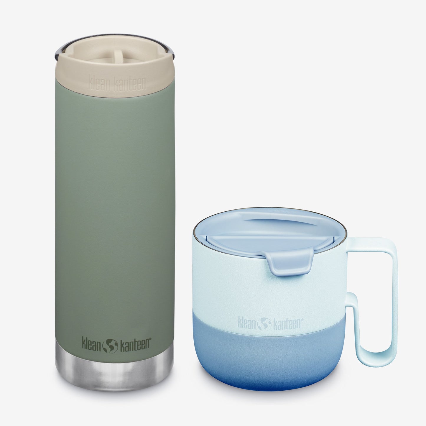coffee-and-tea-set-o4 CoffeeandTeaSet-SeaSpray-IceBlue.jpg