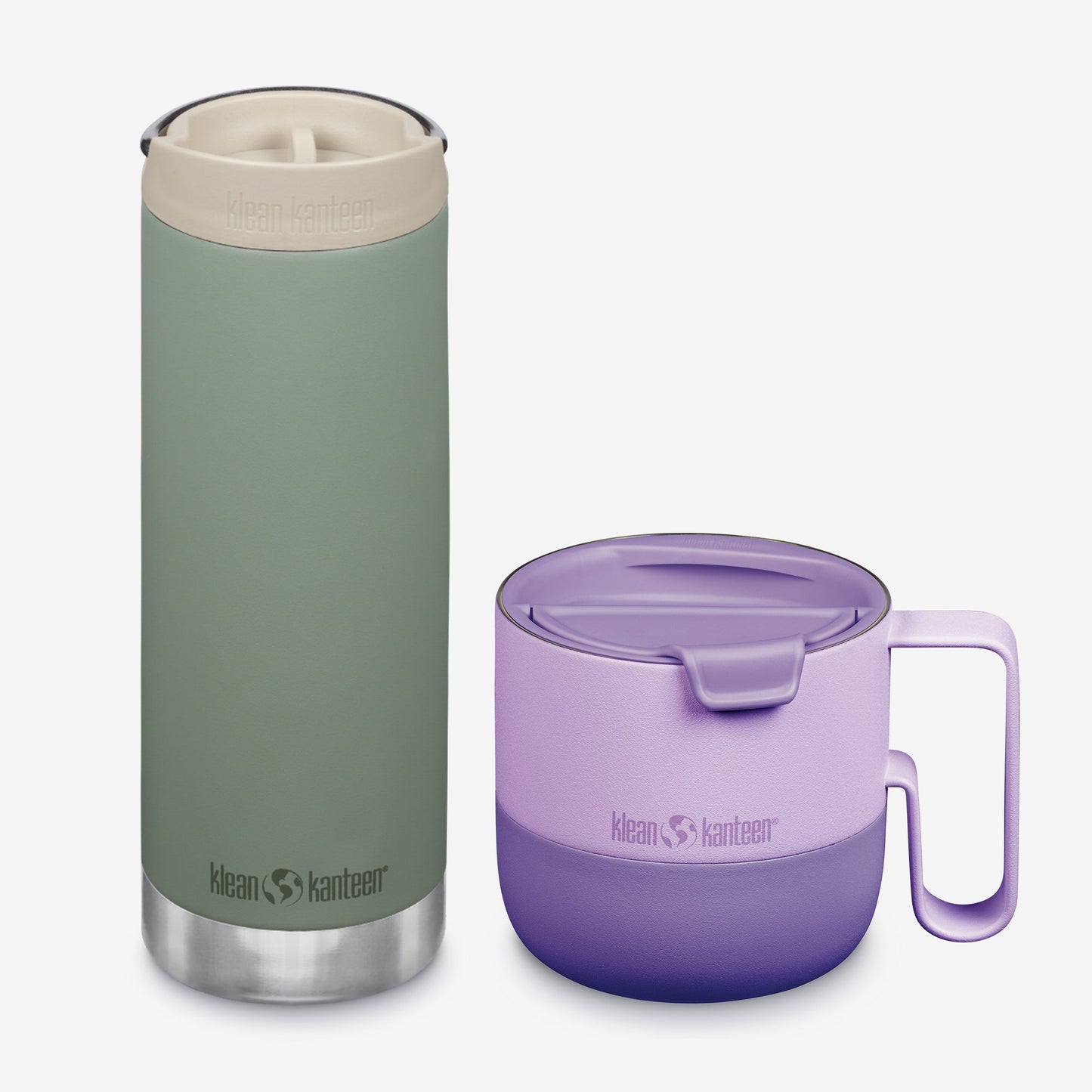 coffee-and-tea-set-o4 CoffeeandTeaSet-SeaSpray-OrchidBloom.jpg
