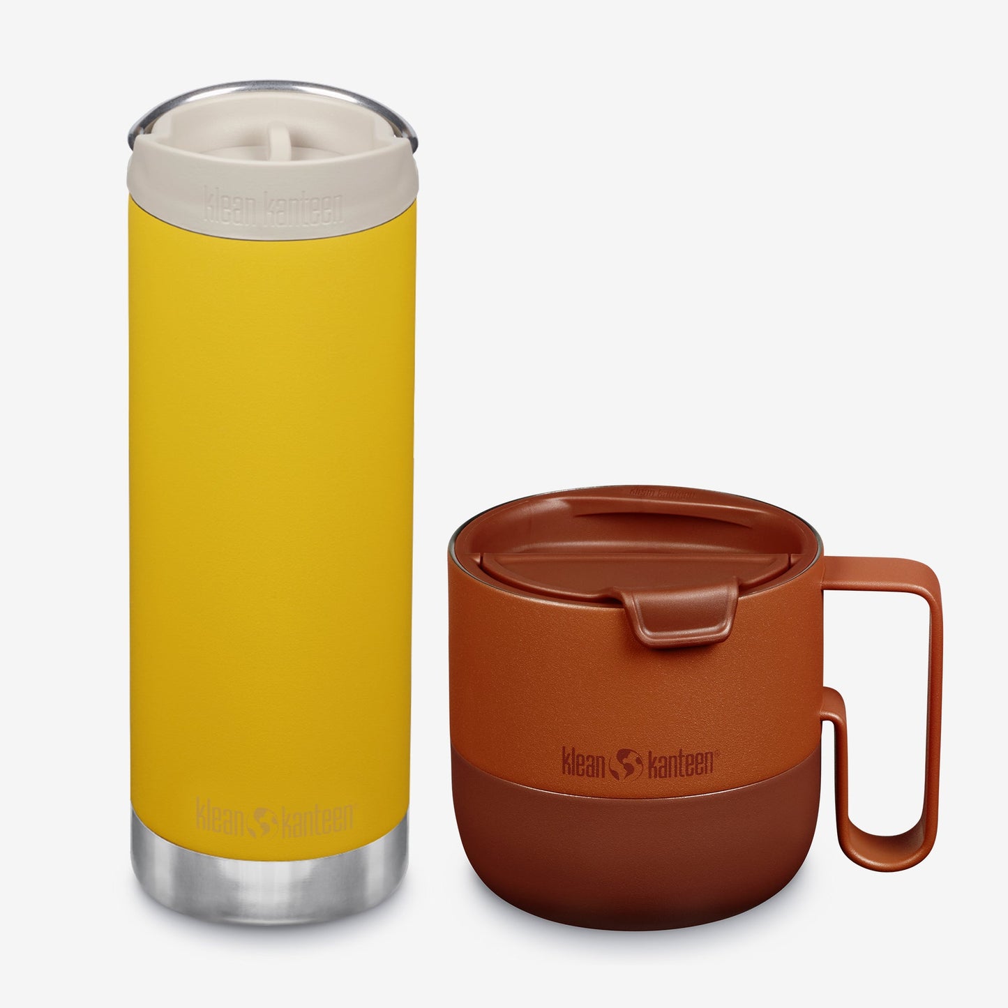 coffee-and-tea-set-o4 CoffeeandTeaSet-Sunset-AutumnGlaze.jpg