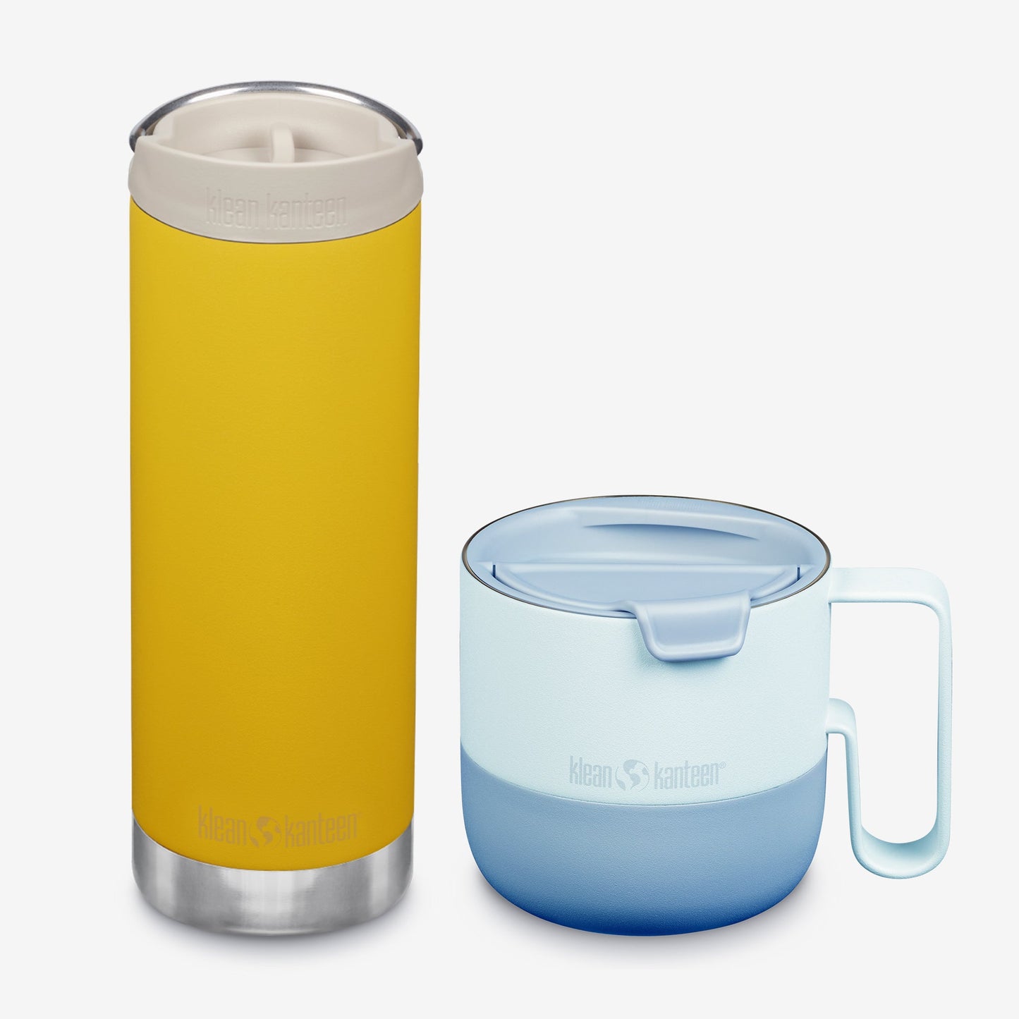 coffee-and-tea-set-o4 CoffeeandTeaSet-Sunset-IceBlue.jpg