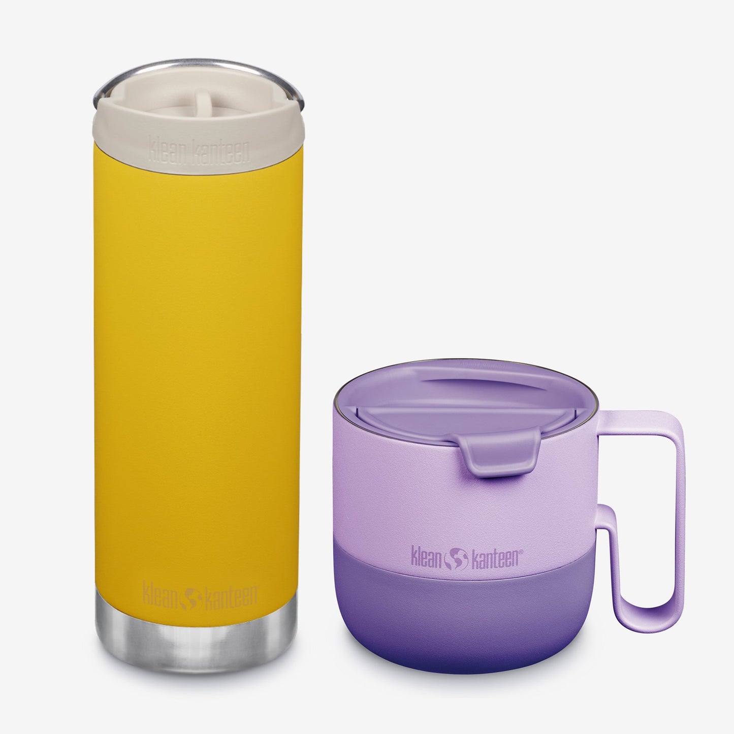 coffee-and-tea-set-o4 CoffeeandTeaSet-Sunset-OrchidBloom.jpg