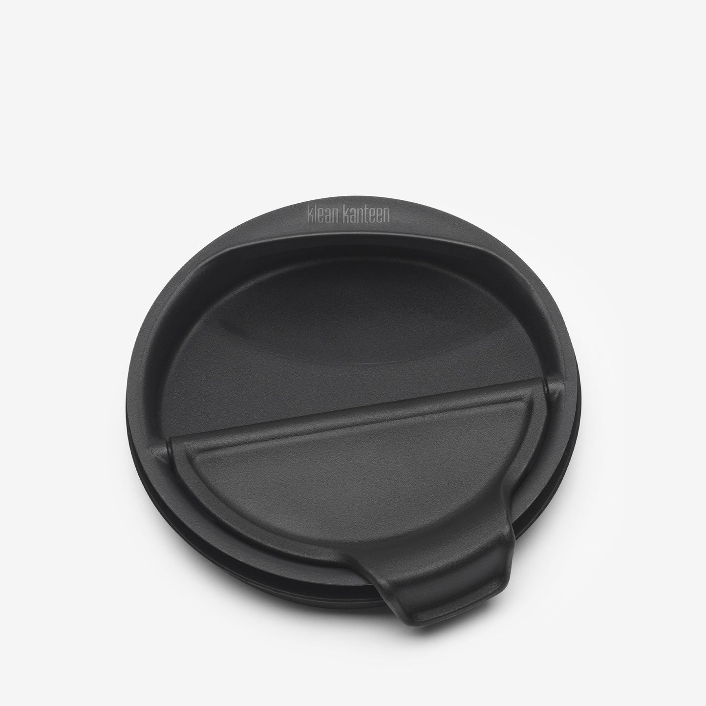 flip-lid-v9 Flip_Lid_Large_7802518c-5f37-44c1-8f66-e637c53b5c80.jpg