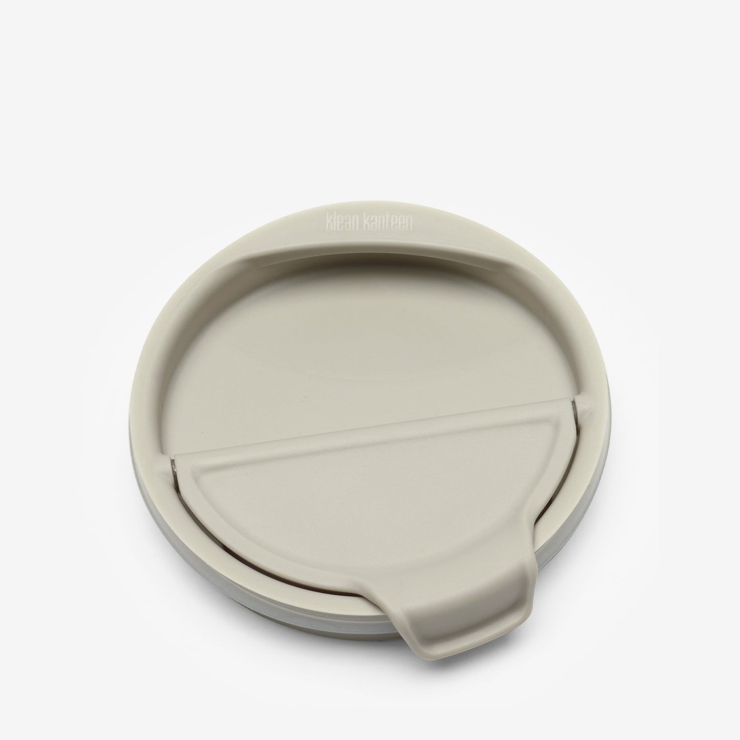 26oz-rise-tumbler-sale-d7 Flip_Lid_Large_Tofu.jpg