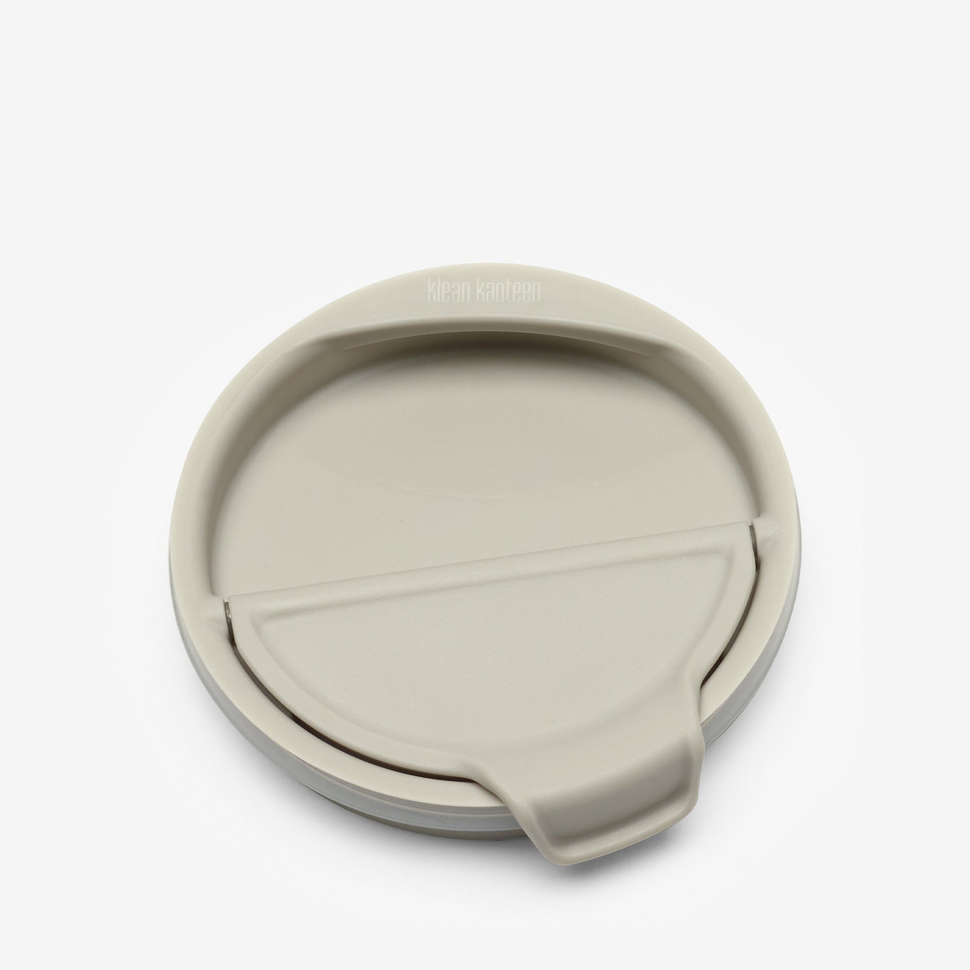 26oz-rise-tumbler-sale-d7 Flip_Lid_Large_Tofu.jpg