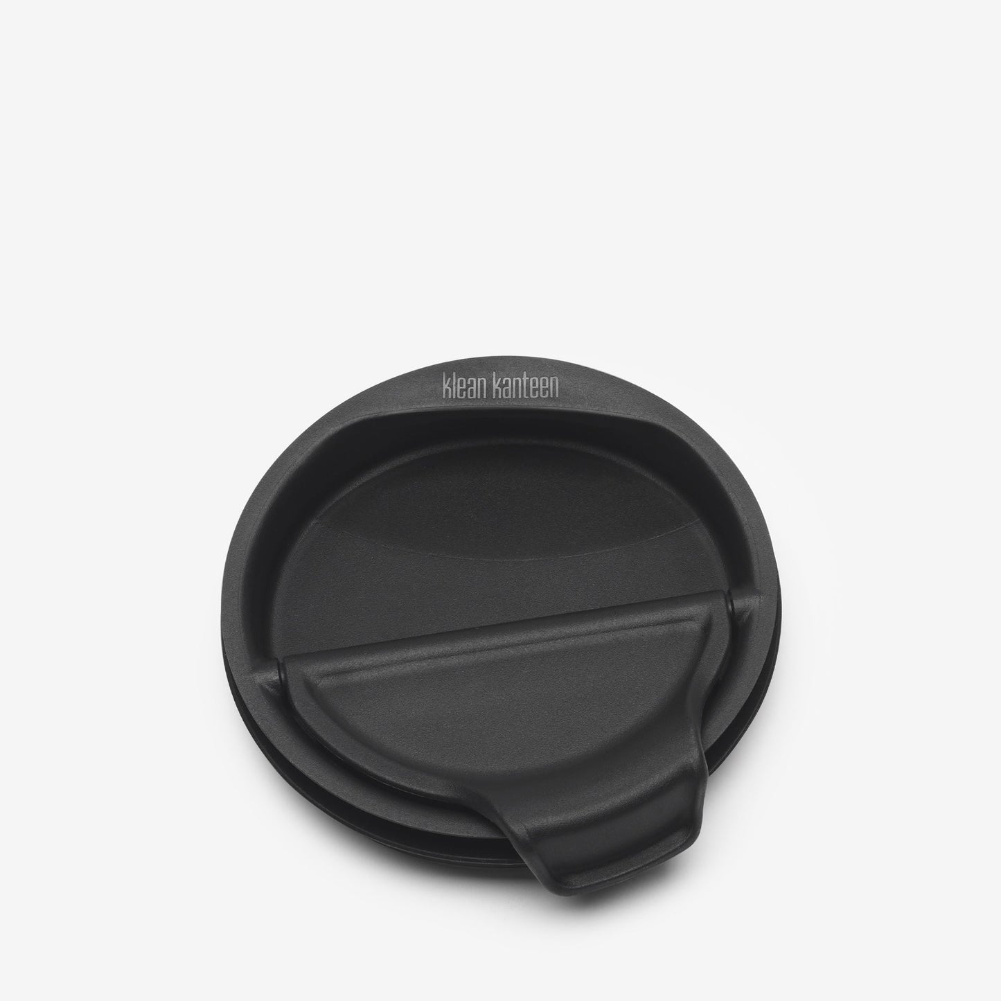 flip-lid-v9 Flip_Lid_Small_57d06f38-0c73-4da6-bc75-7a317e1a5ca7.jpg