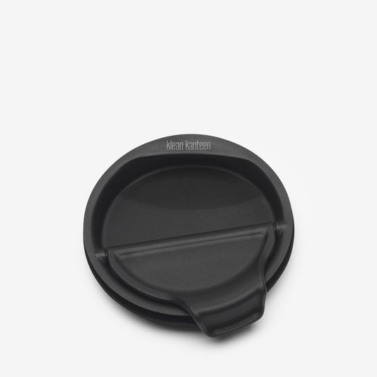 flip-lid-v9 Flip_Lid_Small_57d06f38-0c73-4da6-bc75-7a317e1a5ca7.jpg