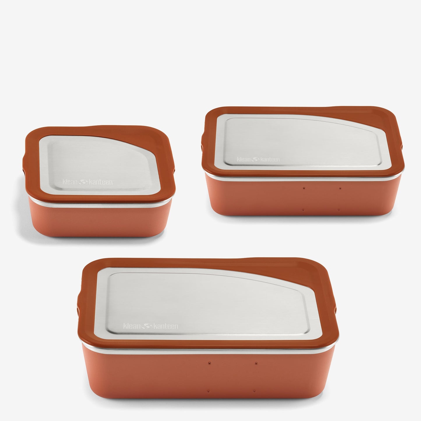 food-box-bundle-h2 FoodBoxBundle-AutumnGlaze-AutumnGlaze-AutumnGlaze.jpg