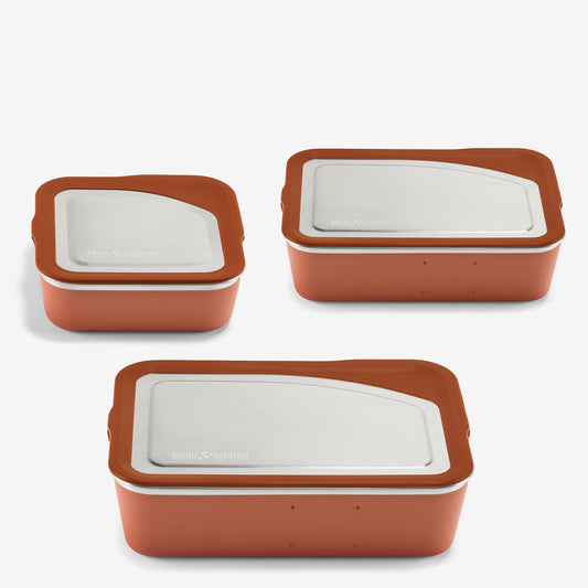 food-box-bundle-h2 FoodBoxBundle-AutumnGlaze-AutumnGlaze-AutumnGlaze.jpg