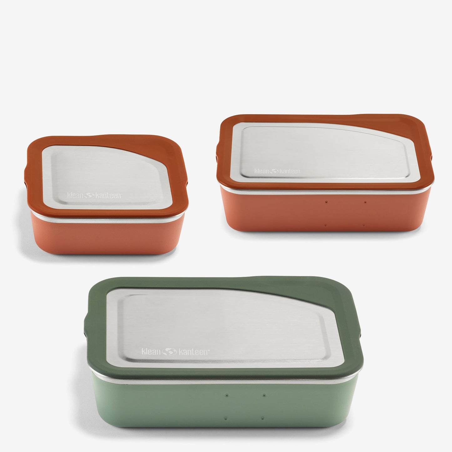 food-box-bundle-h2 FoodBoxBundle-AutumnGlaze-AutumnGlaze-SeaSpray.jpg