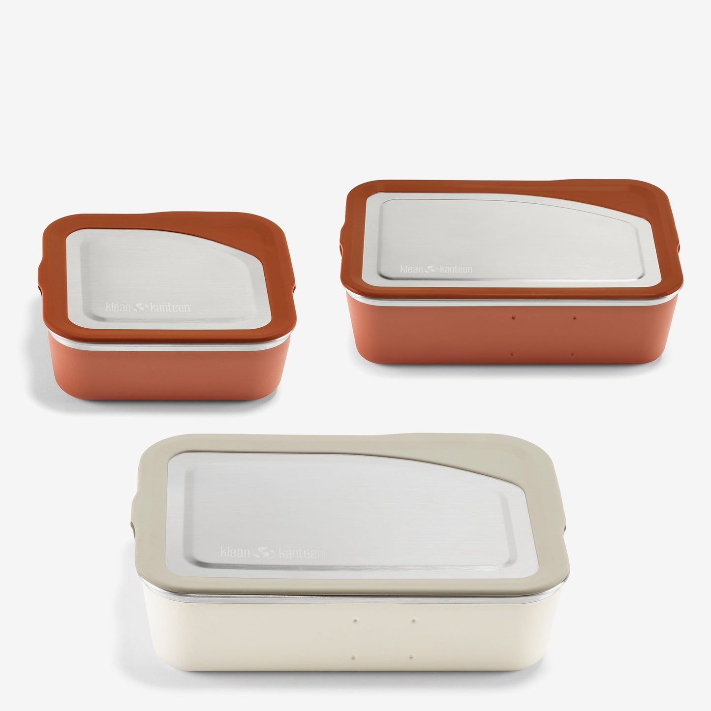food-box-bundle-h2 FoodBoxBundle-AutumnGlaze-AutumnGlaze-Tofu.jpg