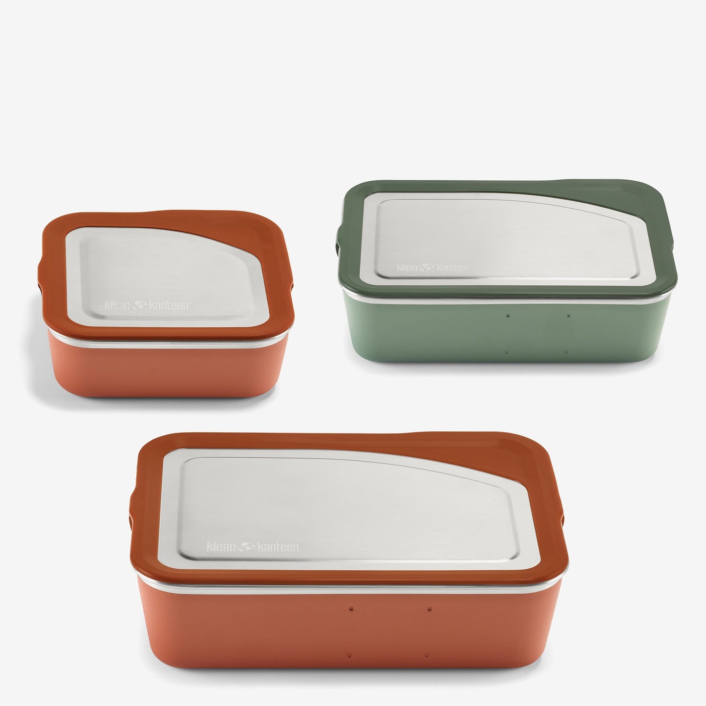 food-box-bundle-h2 FoodBoxBundle-AutumnGlaze-SeaSpray-AutumnGlaze.jpg