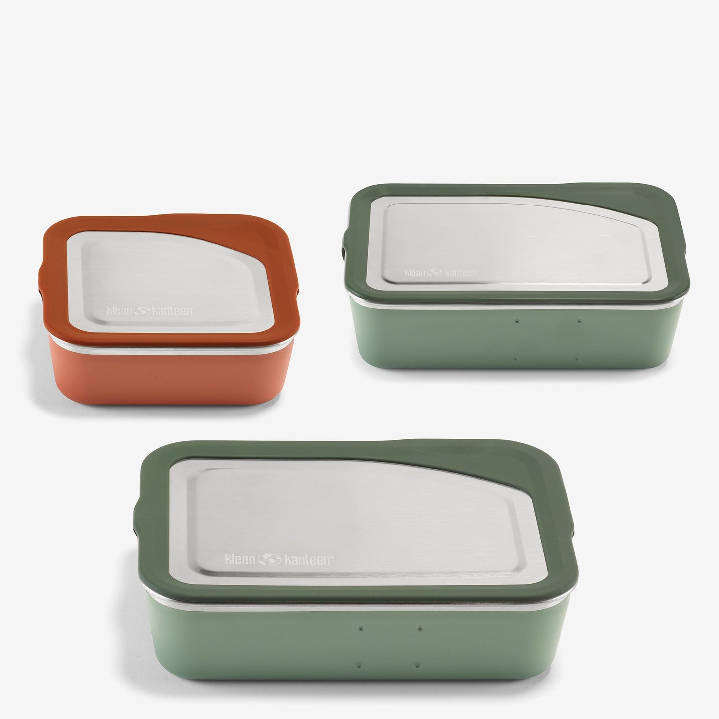 food-box-bundle-h2 FoodBoxBundle-AutumnGlaze-SeaSpray-SeaSpray.jpg