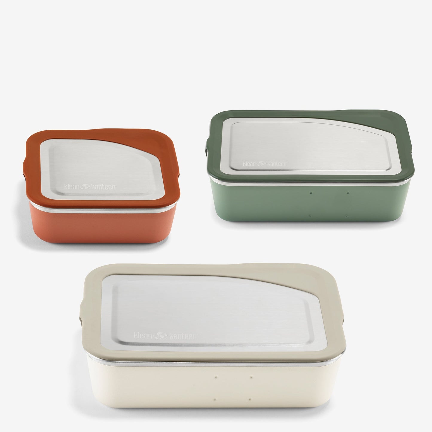 food-box-bundle-h2 FoodBoxBundle-AutumnGlaze-SeaSpray-Tofu.jpg