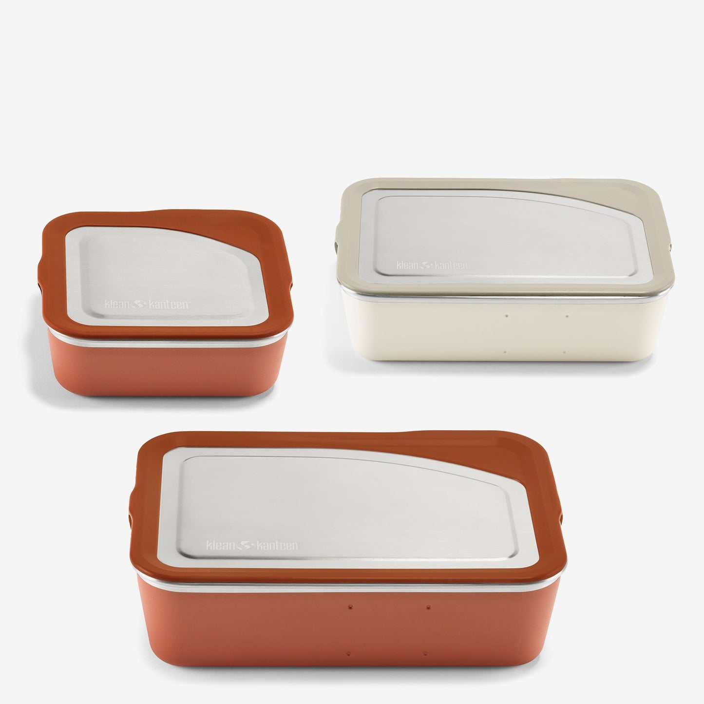 food-box-bundle-h2 FoodBoxBundle-AutumnGlaze-Tofu-AutumnGlaze.jpg