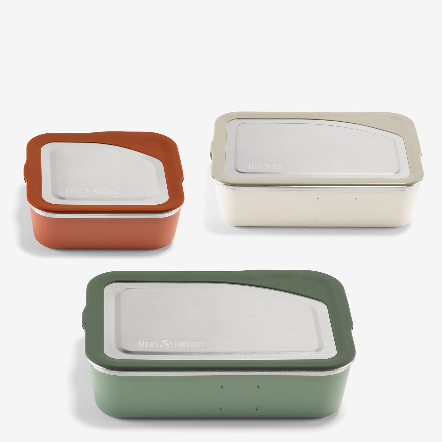 food-box-bundle-h2 FoodBoxBundle-AutumnGlaze-Tofu-SeaSpray.jpg