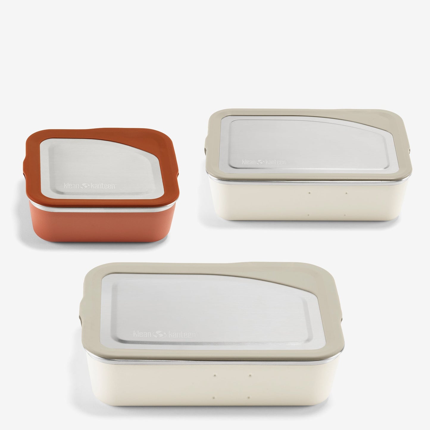 food-box-bundle-h2 FoodBoxBundle-AutumnGlaze-Tofu-Tofu.jpg