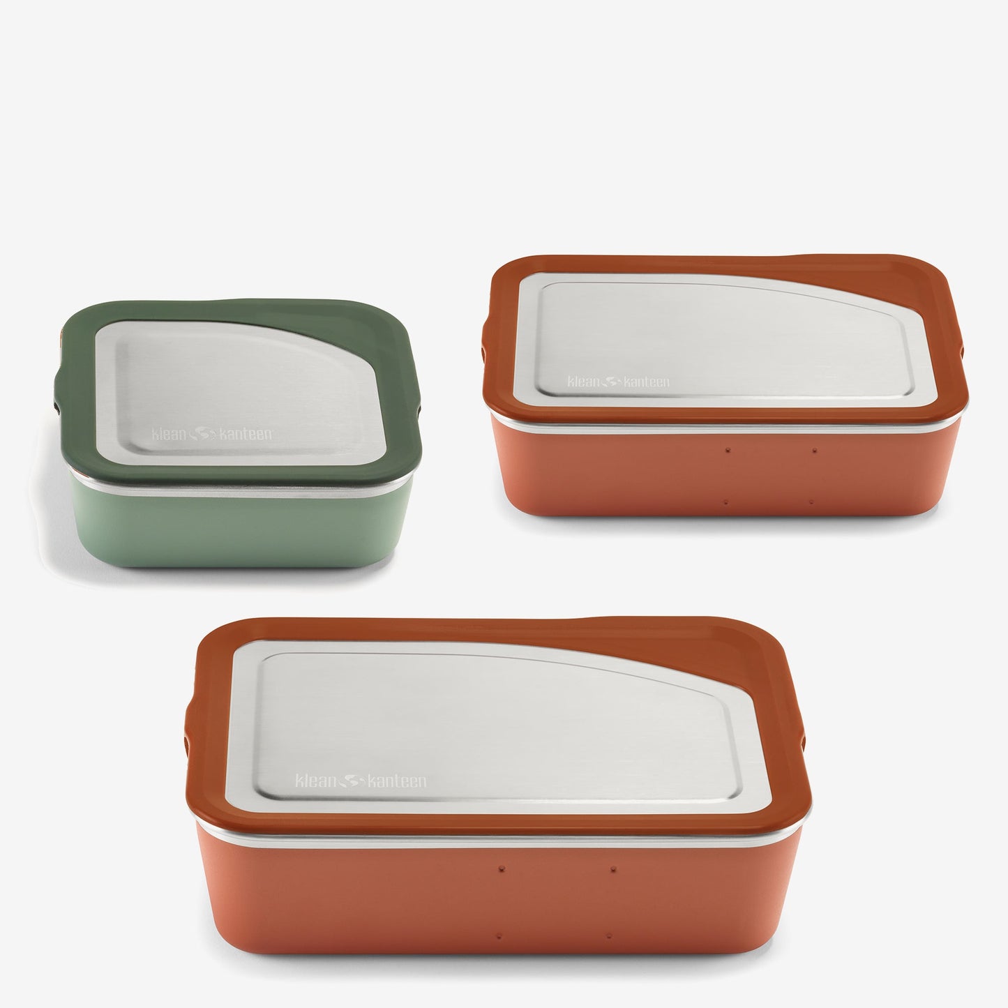 food-box-bundle-h2 FoodBoxBundle-SeaSpray-AutumnGlaze-AutumnGlaze.jpg