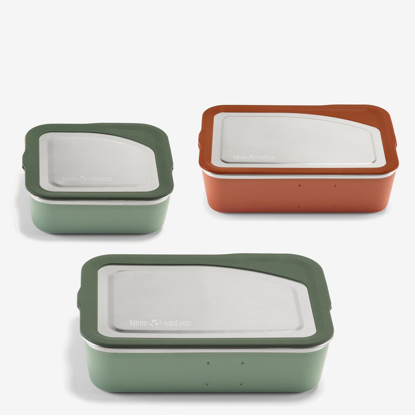 food-box-bundle-h2 FoodBoxBundle-SeaSpray-AutumnGlaze-SeaSpray.jpg