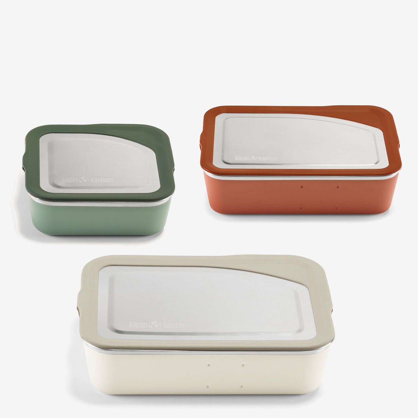 food-box-bundle-h2 FoodBoxBundle-SeaSpray-AutumnGlaze-Tofu.jpg