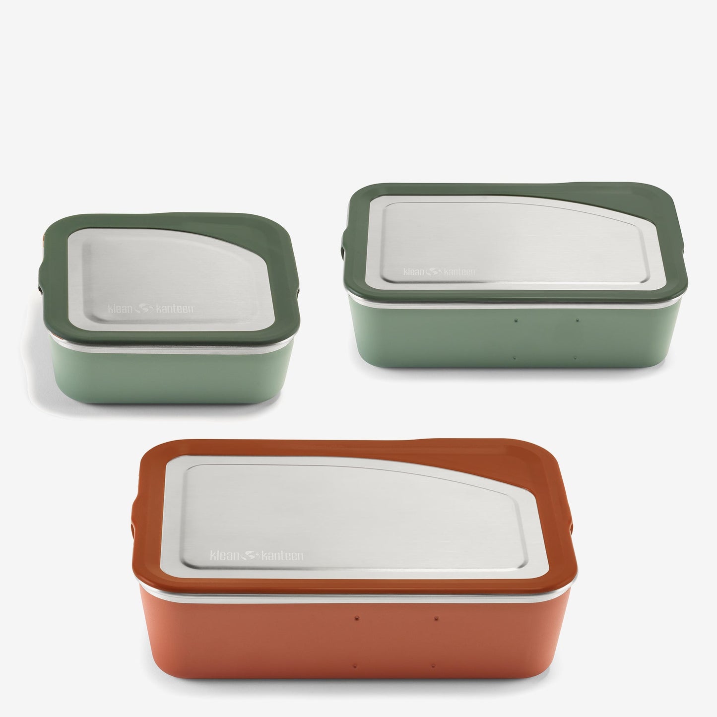 food-box-bundle-h2 FoodBoxBundle-SeaSpray-SeaSpray-AutumnGlaze.jpg
