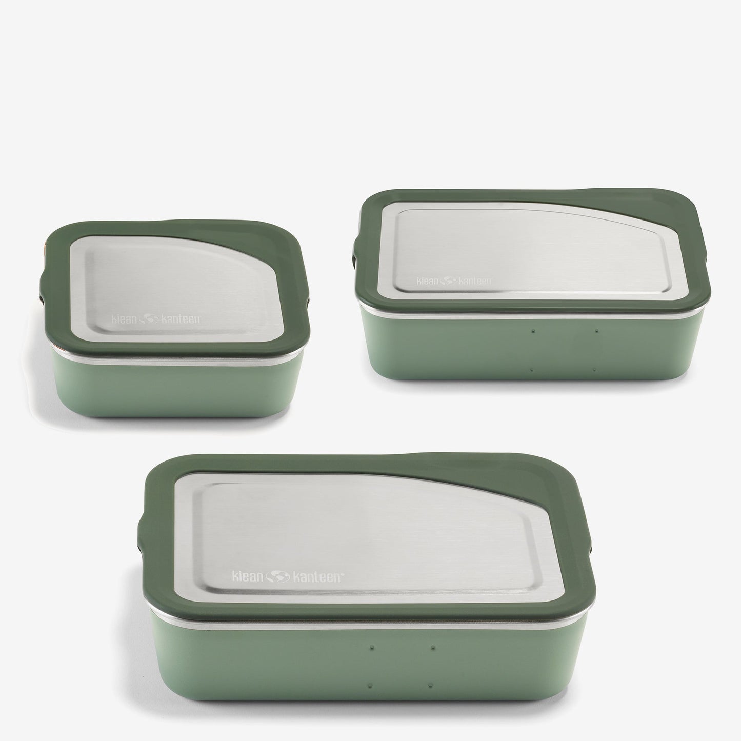 food-box-bundle-h2 FoodBoxBundle-SeaSpray-SeaSpray-SeaSpray.jpg