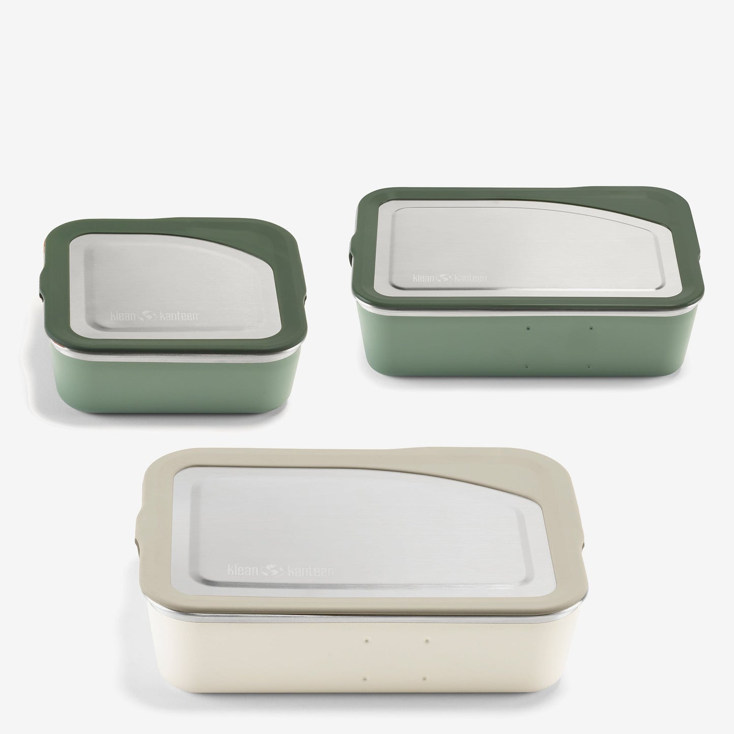food-box-bundle-h2 FoodBoxBundle-SeaSpray-SeaSpray-Tofu.jpg