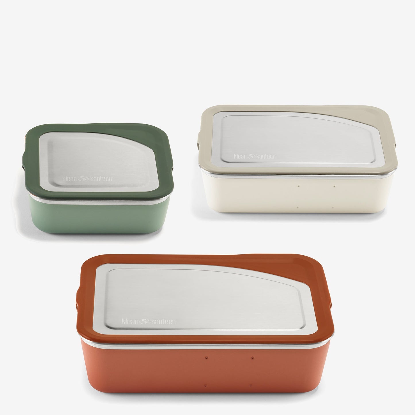 food-box-bundle-h2 FoodBoxBundle-SeaSpray-Tofu-AutumnGlaze.jpg