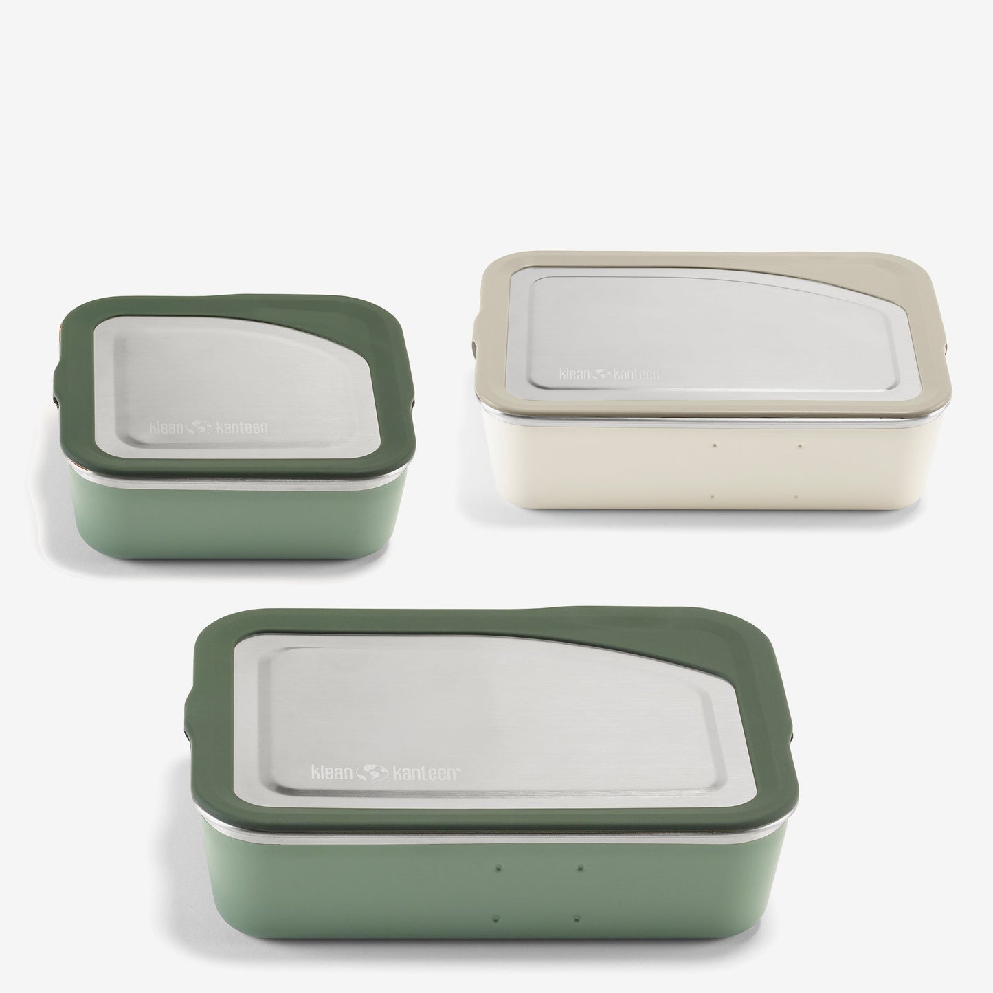 food-box-bundle-h2 FoodBoxBundle-SeaSpray-Tofu-SeaSpray.jpg
